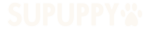 logo_supuppy